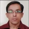 Gajendra Rana