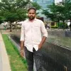 KishorKumar Vanam