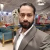 Fahad Sultan
