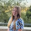 Mia Rabin