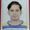 Sunit Jaiswal