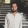Vishvajeet Singh