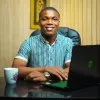 Ozugha Victor