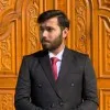 Haseeb Sajid