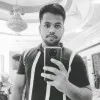 Rohit Ajmayria