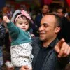 Abdelrahman Essam