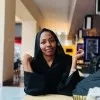 Malaz Mohamed