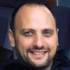 Edgardo Fiore