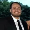 Jacob Rodriguez