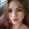 Krystell Pearl Maloles