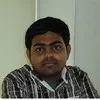 Ganesh Chandra