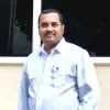 SUNDEEP GRANDHI