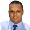 Neil Singh
