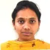 Pavani Nichanametla