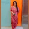 Indu Rawat