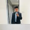 SUMIT KUMAR
