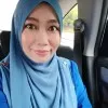 Norhanim Tasron