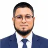 Abu Taher
