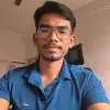 Vikash Minj