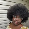 Makayla Jones