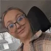 Gillian Hood