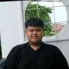 Tangguh Satrio