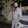 Abhinav Kumar