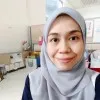 Isnaini Izzati Roslan