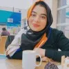 Arifa Tariq