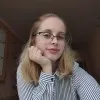 Angelina Gribkova
