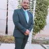 Abdallah Monzer