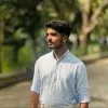 Vasanth