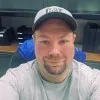 Justin Przybylowicz