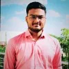 Parth Patel