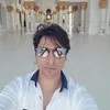 IMRAN AHMAD KHAN