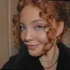 Bibianna Everson