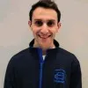 Noach Fruchter