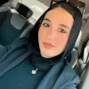 Esraa Amer