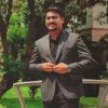 Sourav Kumar