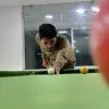 jai sai ganesh Thatraju