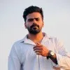 AKHIL