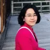 Shuang An