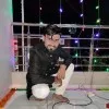 vivek singh diwade