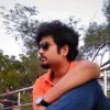 Subhabrata Chakraborty