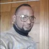 Uchenna Onuorah