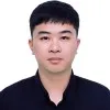 Quang Anh Do