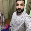 sunny khan