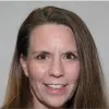 Mary Vassallo