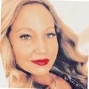 Ashlee Cooley