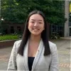 Hailey Yang